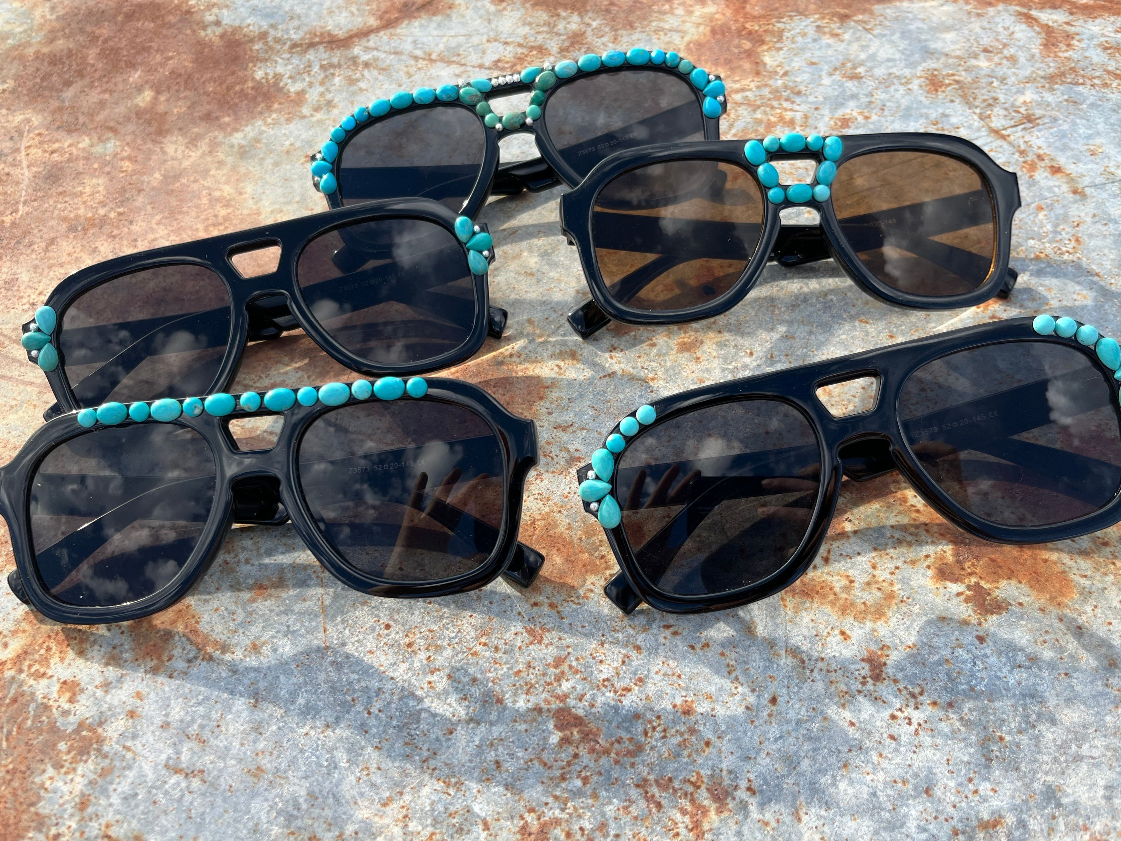 Sunnies