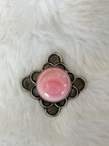 Perfect in Pink Charm