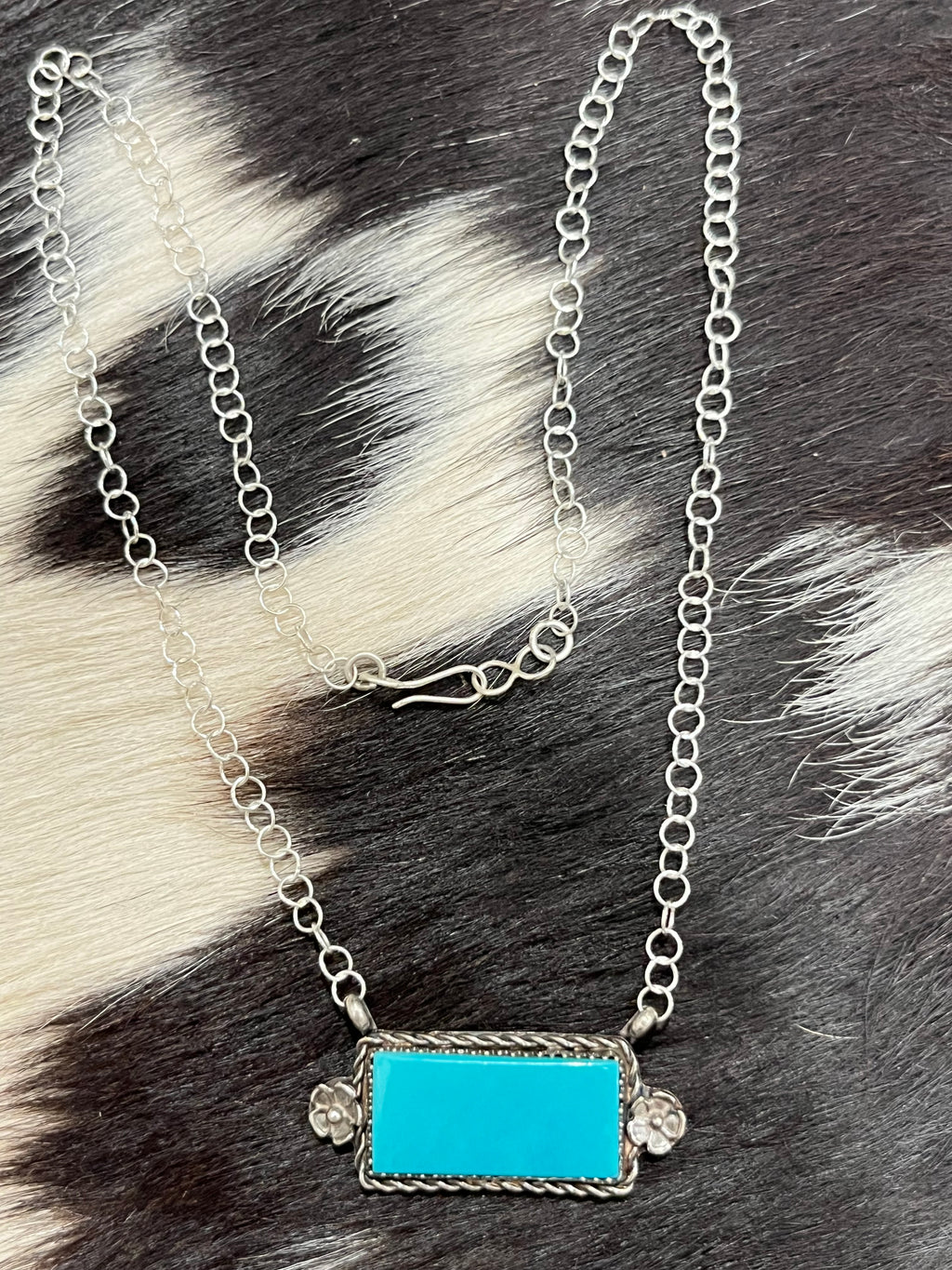 Kingmans Princess Bar