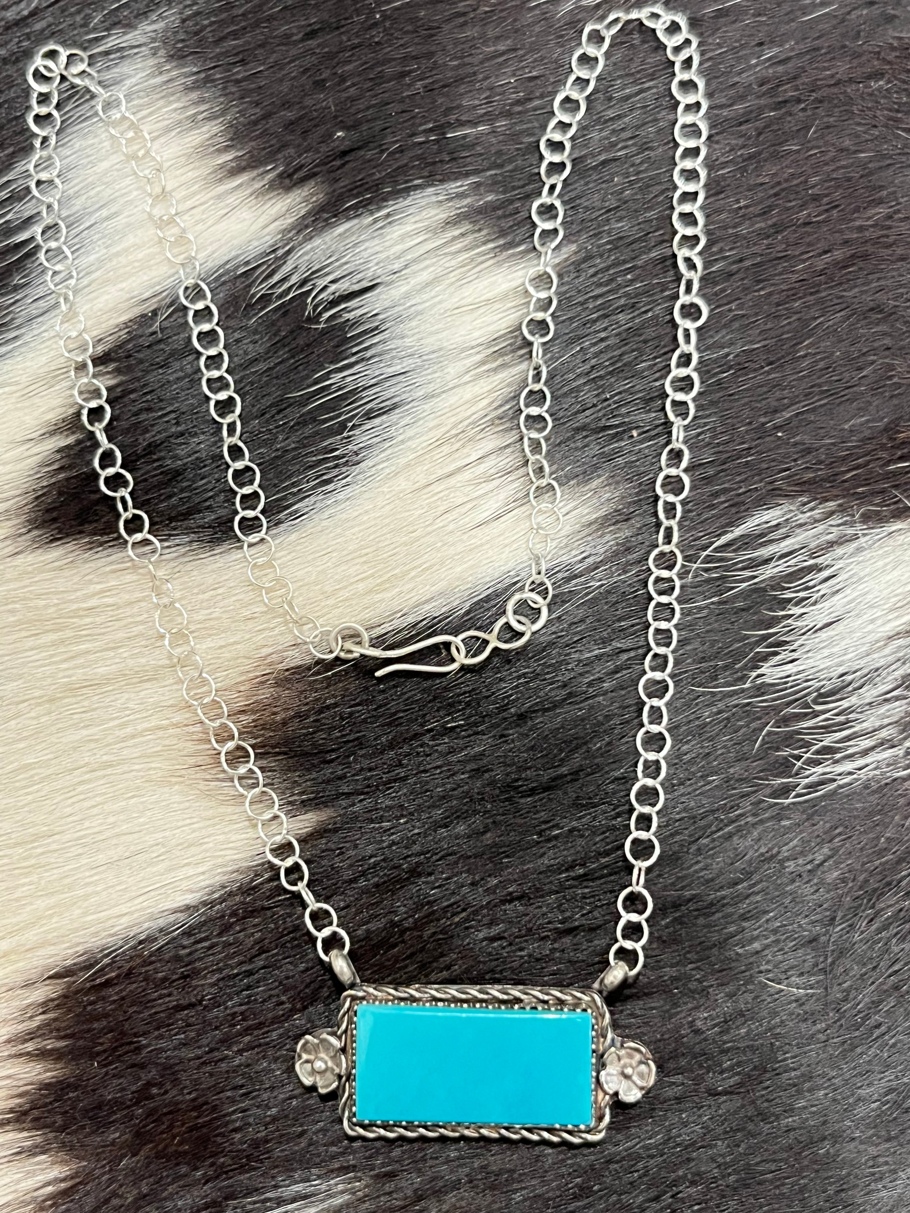 Kingmans Princess Bar