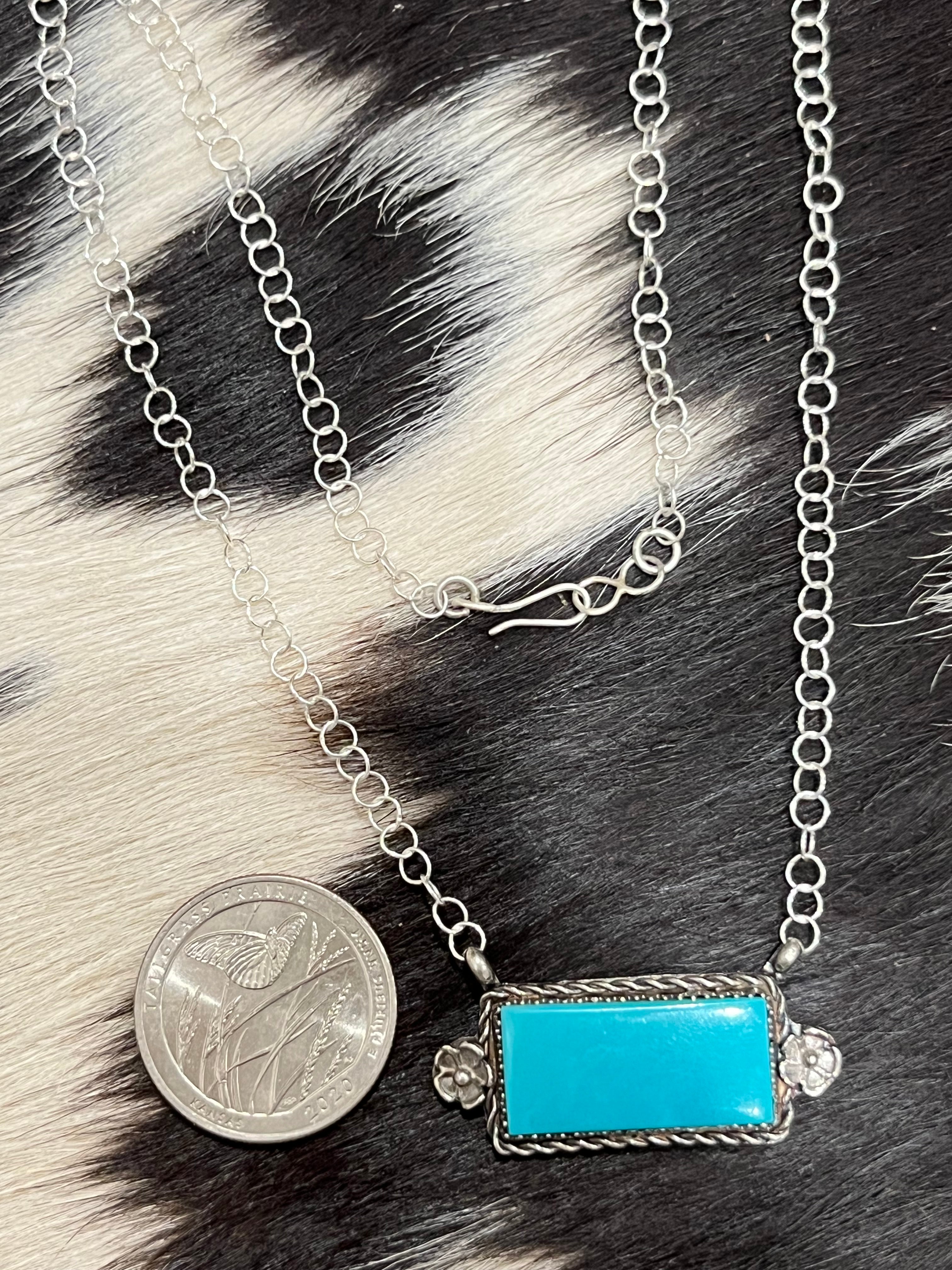 Kingmans Princess Bar