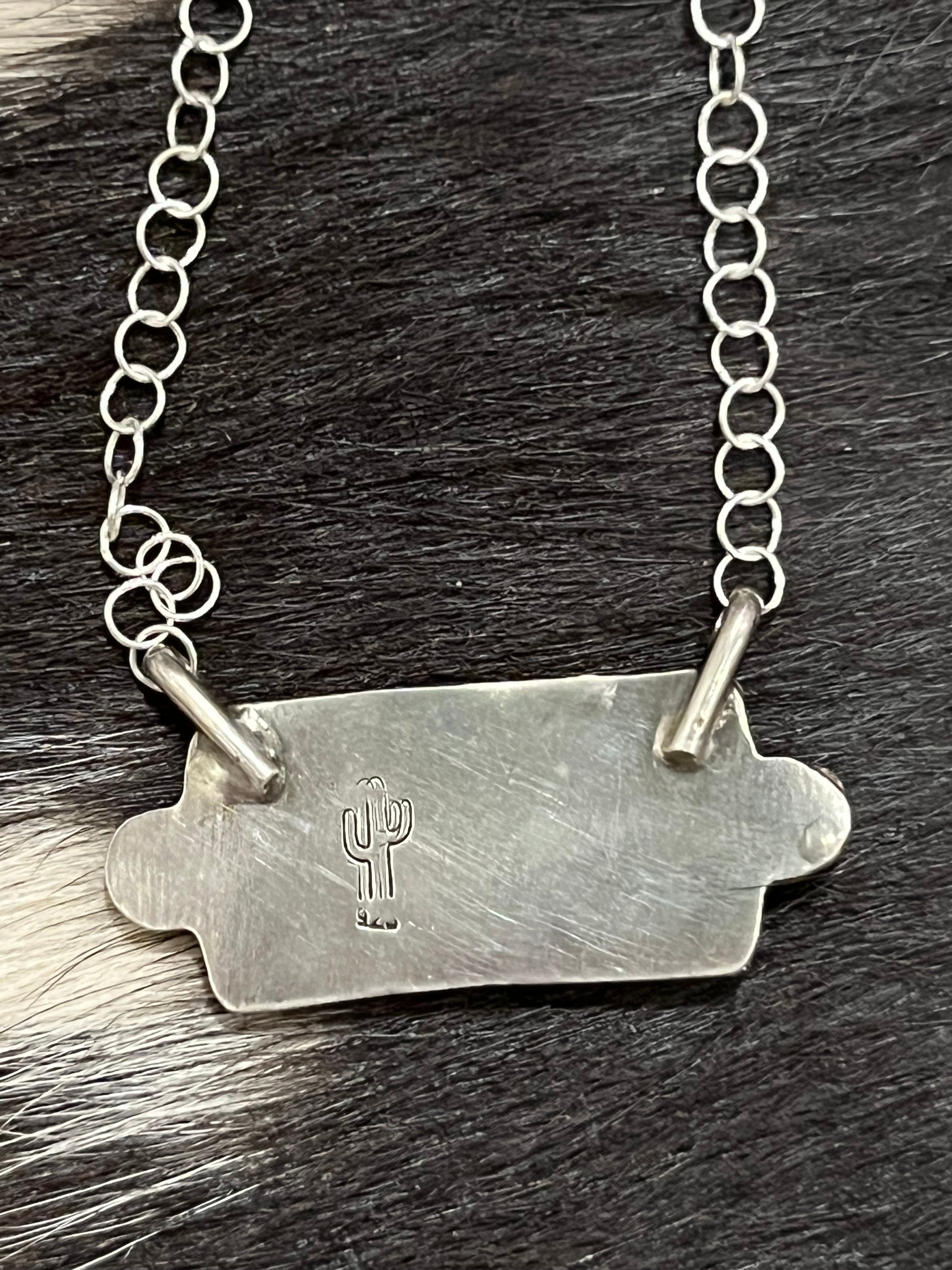 Kingmans Princess Bar