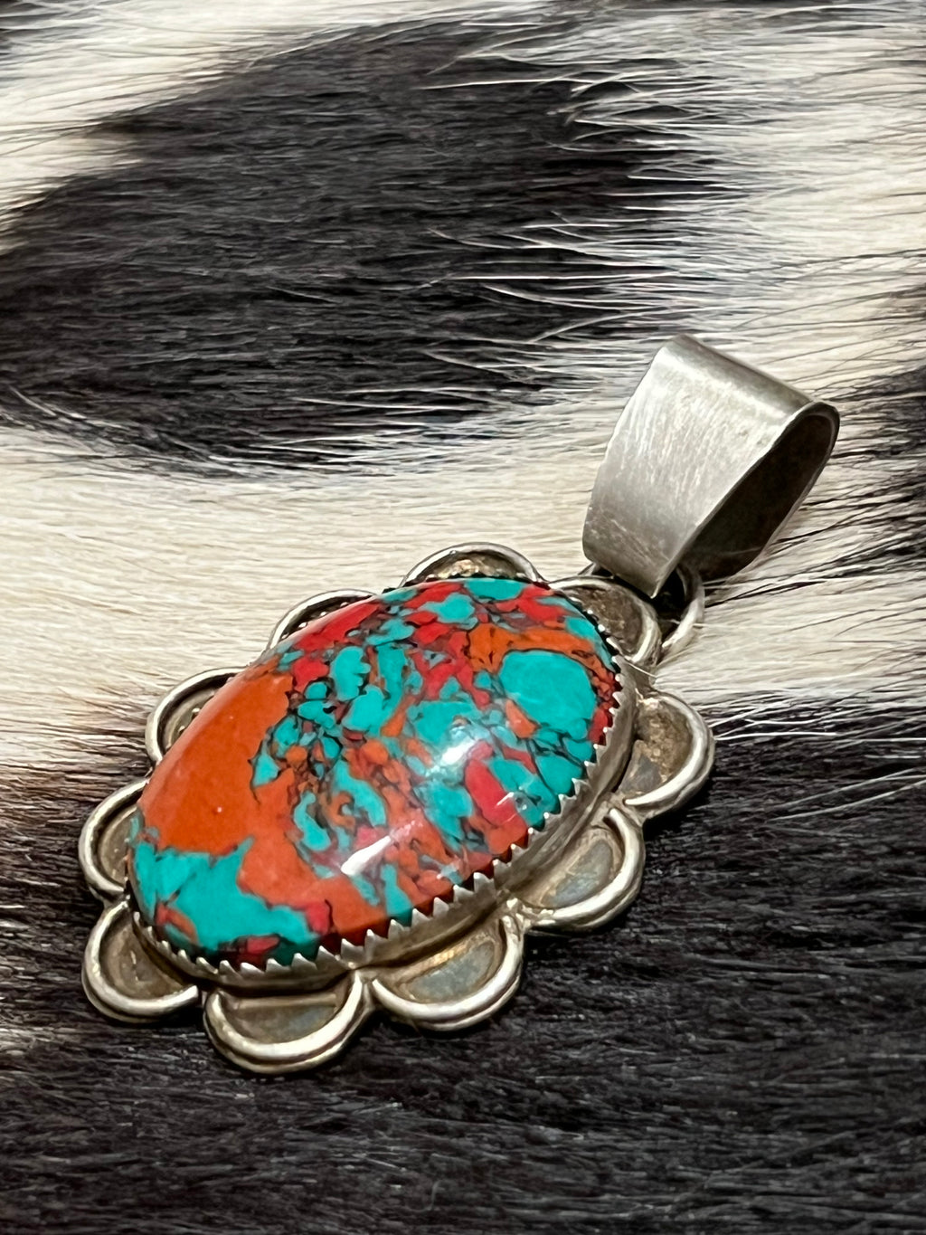 Sonora Sunrise Daisy