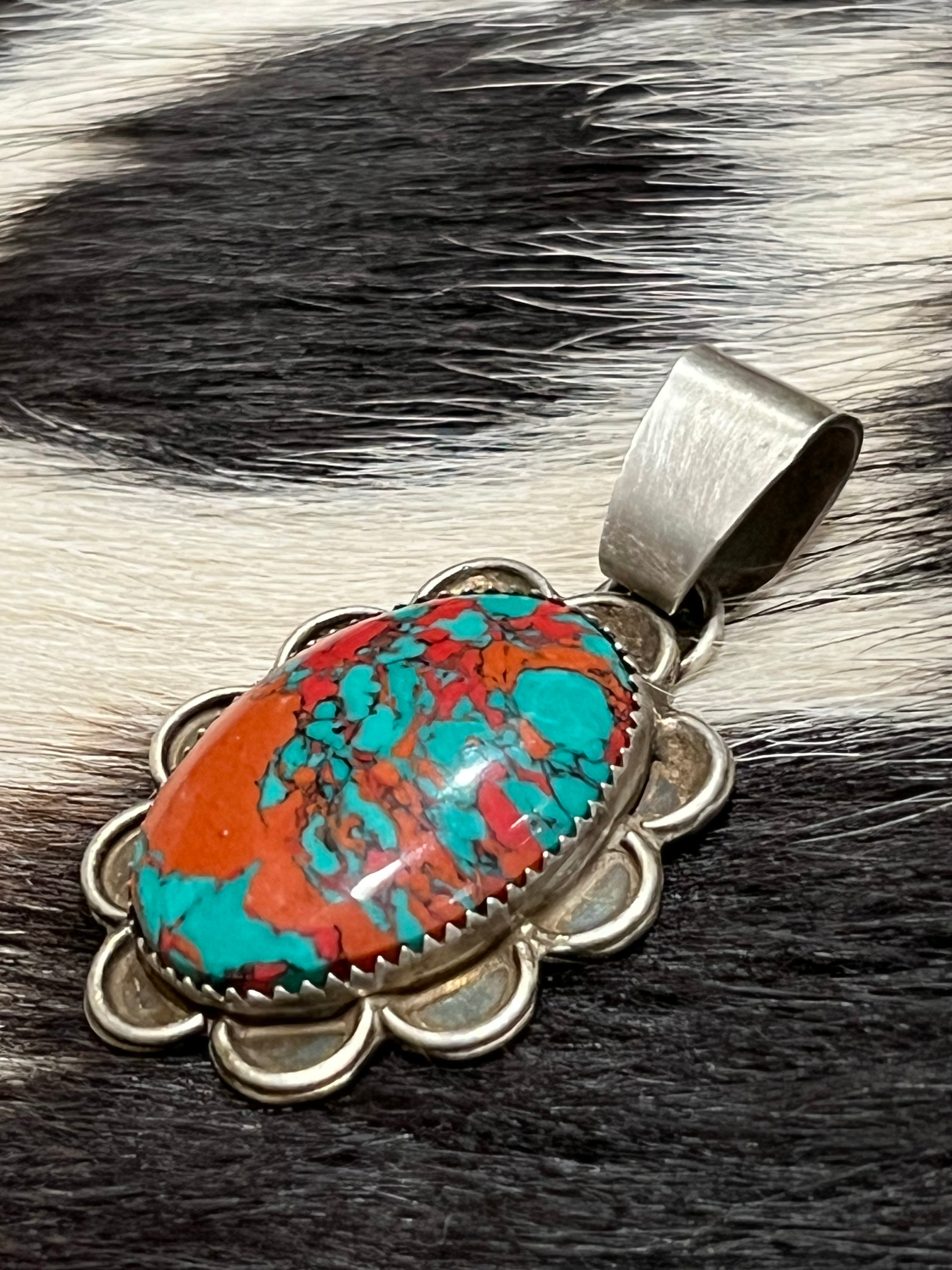 Sonora Sunrise Daisy