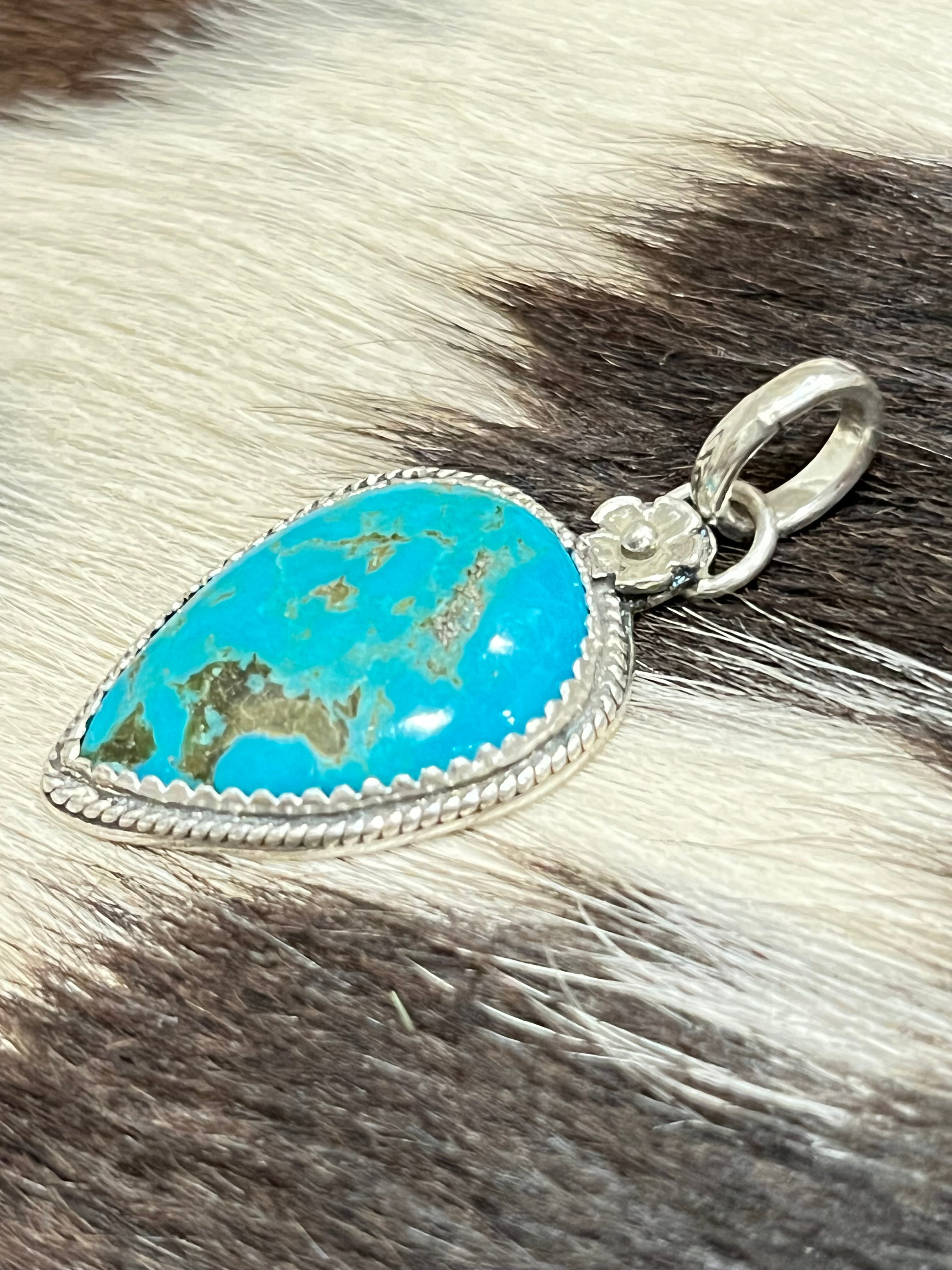 Bright Spring Morning