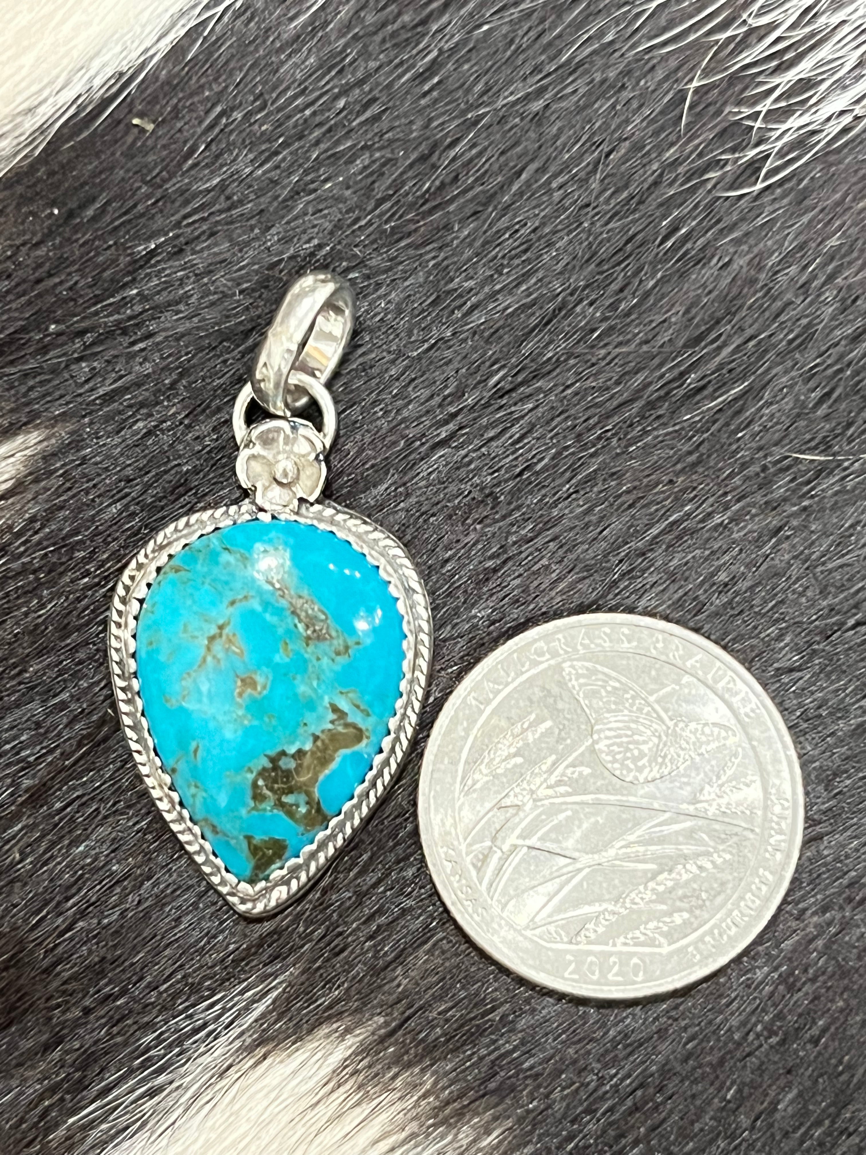 Bright Spring Morning