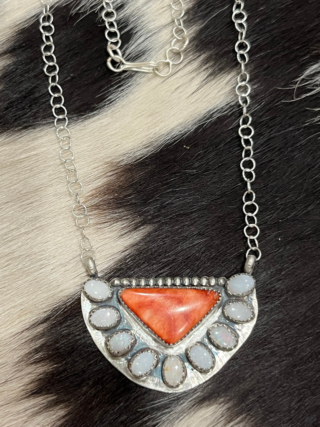 Fevering For Spring