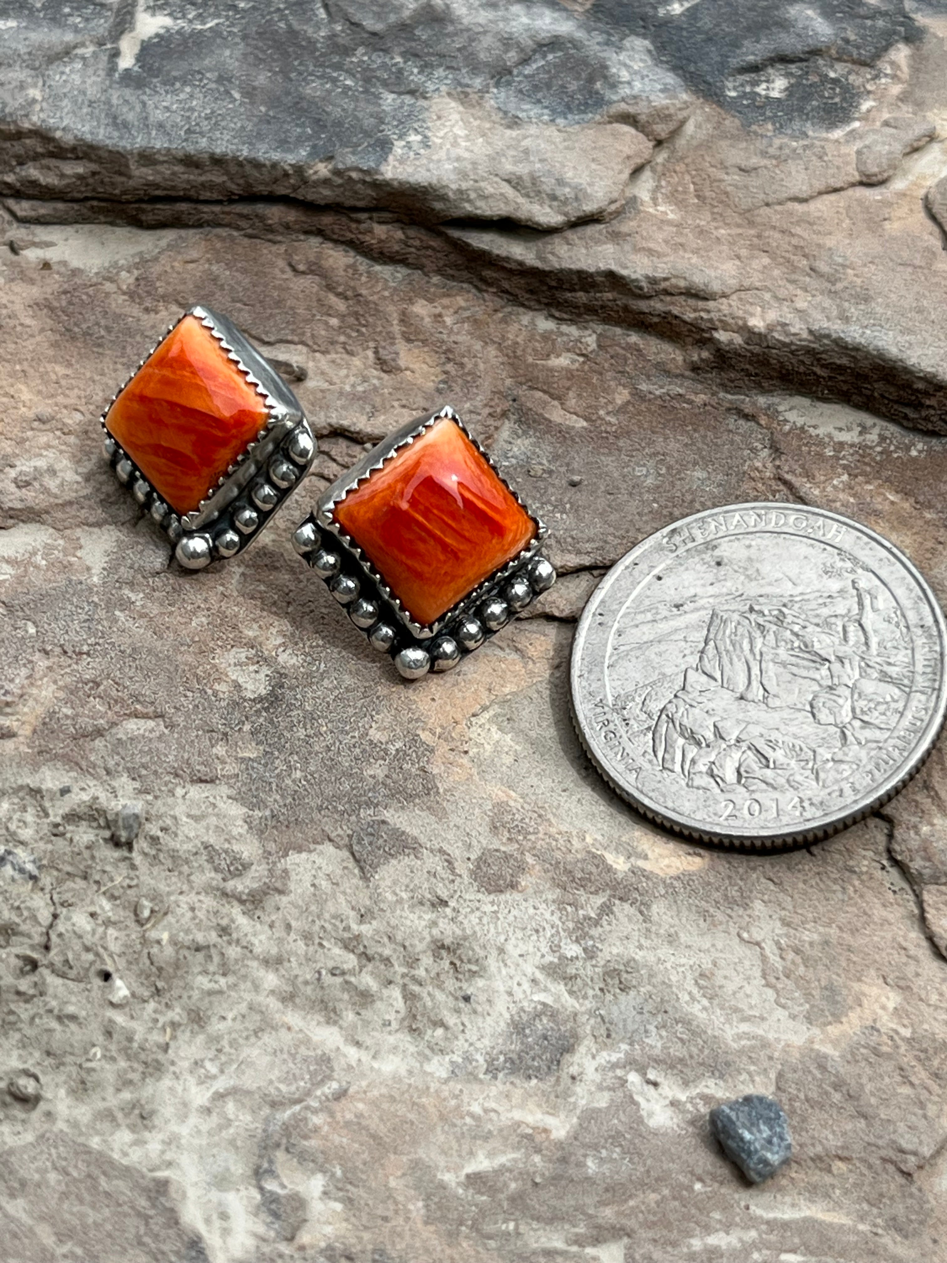Haven Studs