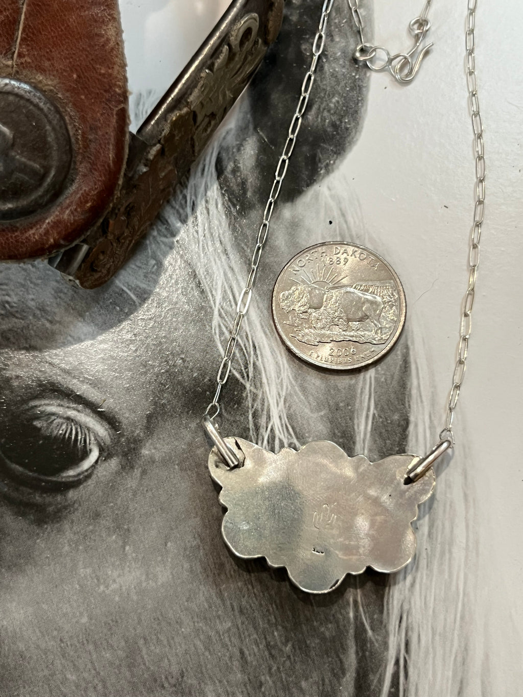 Vividly Variscite