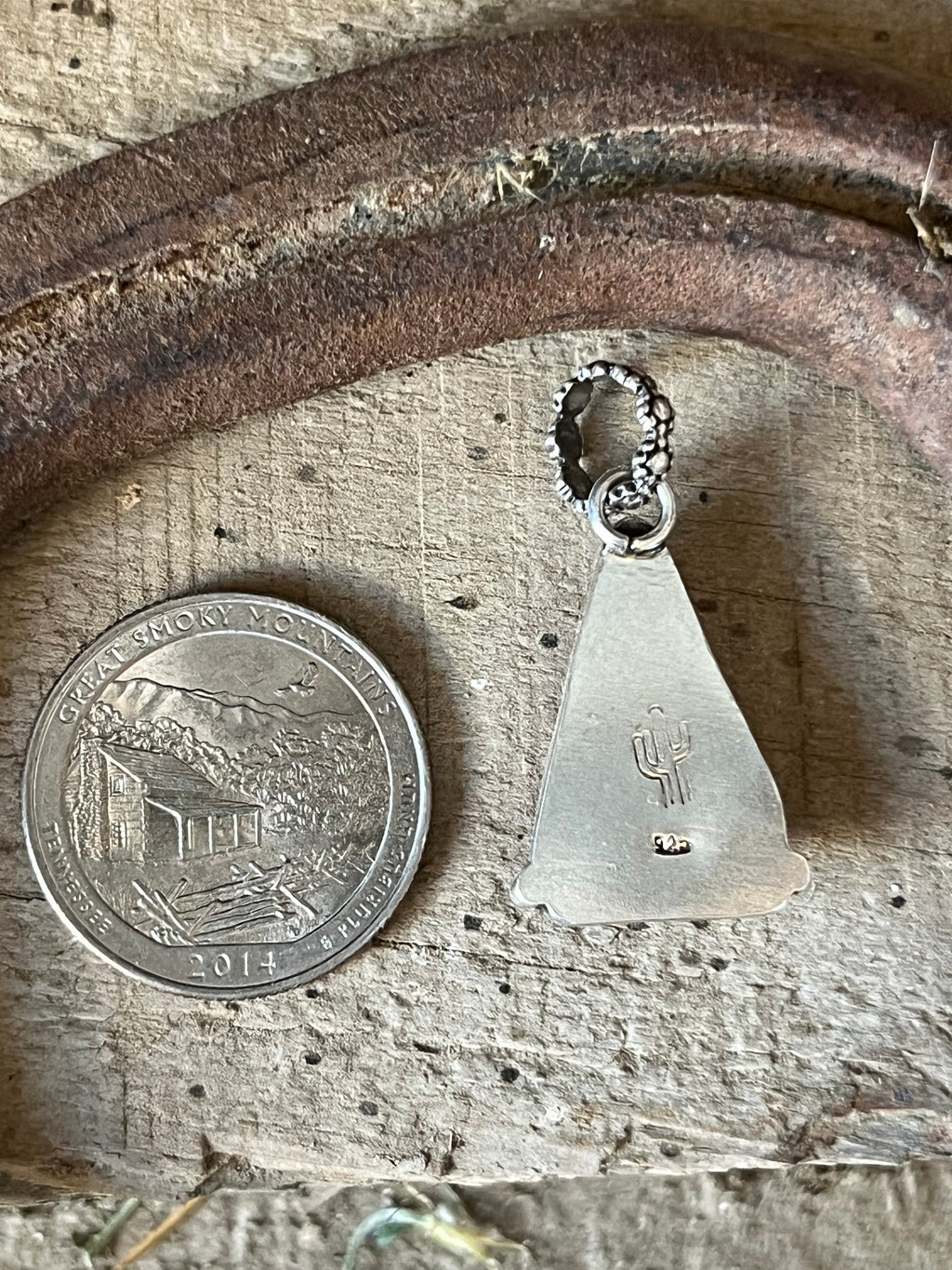 Rebel Red